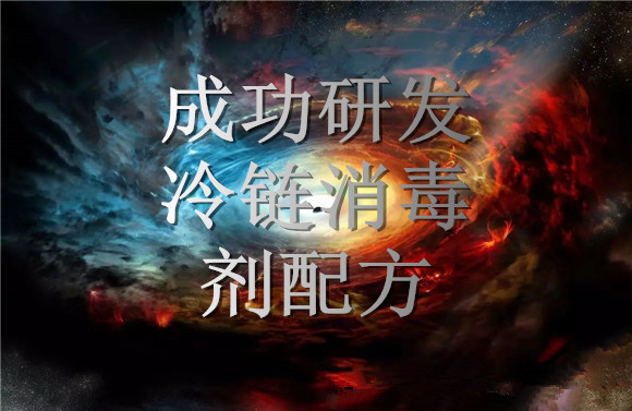 1612771698449725DDer.jpg