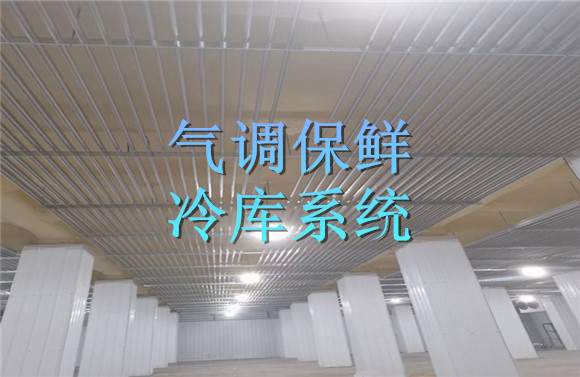 氣調(diào)保鮮冷庫系統(tǒng).jpg
