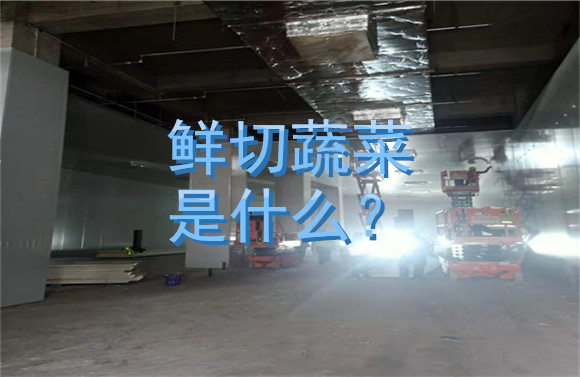 鮮切蔬菜是什么？.jpg